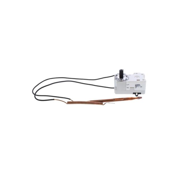 Heatrae Sadia Combined Thermostat 95607257 