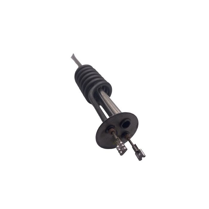 Heatrae Sadia Element 3kW with Gasket 7699592 - Genuine Part