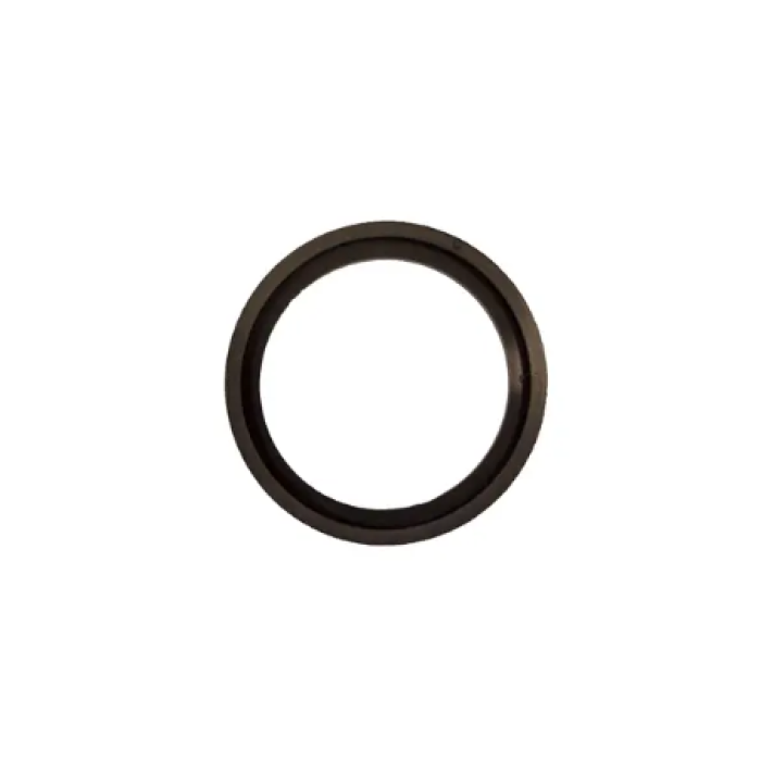 Heatrae Sadia Gasket Genuine Part - 7702935