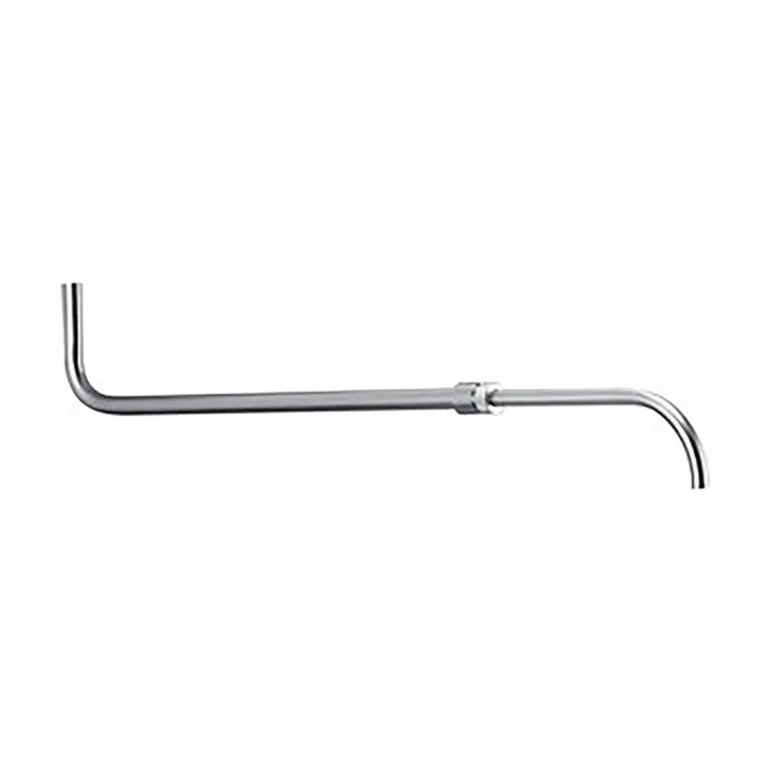 Heatrae Sadia Pack D Telescopic Spout 95970513  Genuine Replacement Spare Part
