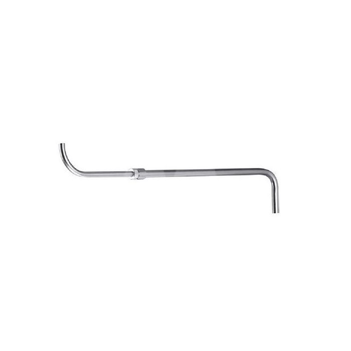 Heatrae Sadia Express Telescopic Spout 95970103