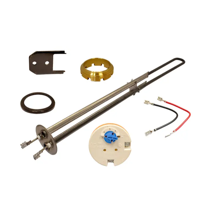 Heatrae Sadia Upper Immersion Heater 95606964