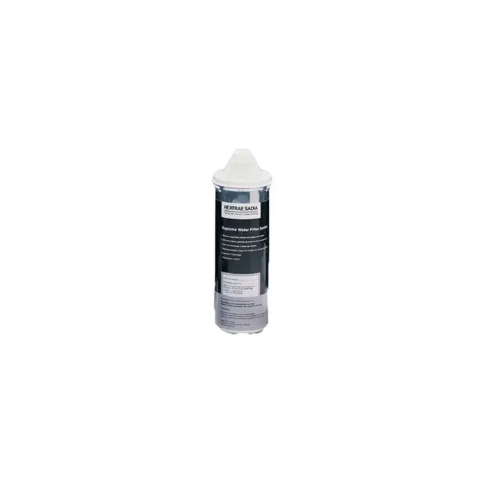 Heatrae Sadia Water Filter Cartridge 7036005