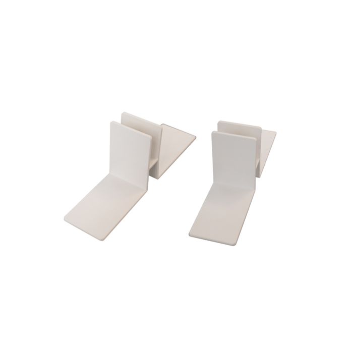 Herschel XLS Select Free-Standing Foot Mounts