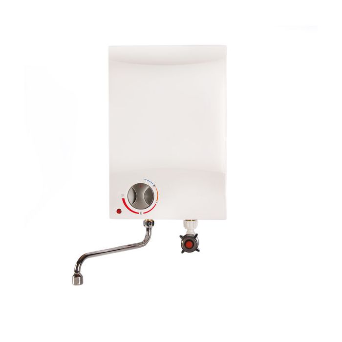 Hyco HandyFlow HF05LM