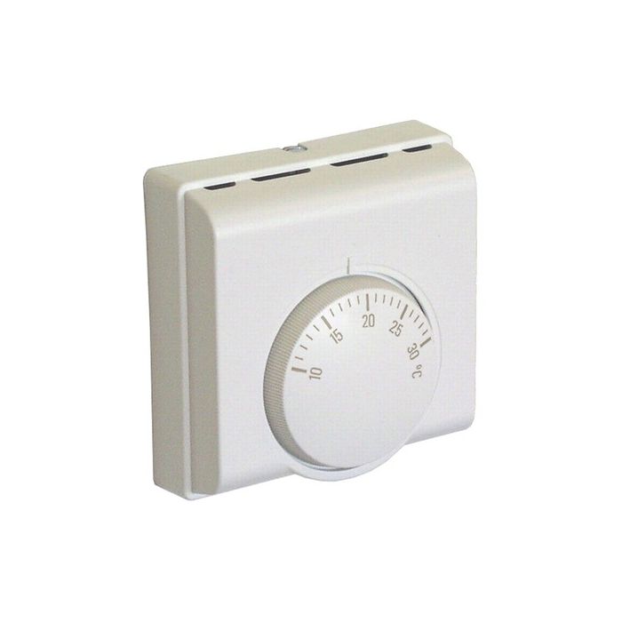 Honeywell T6360B Room Thermostat T6360B1028
