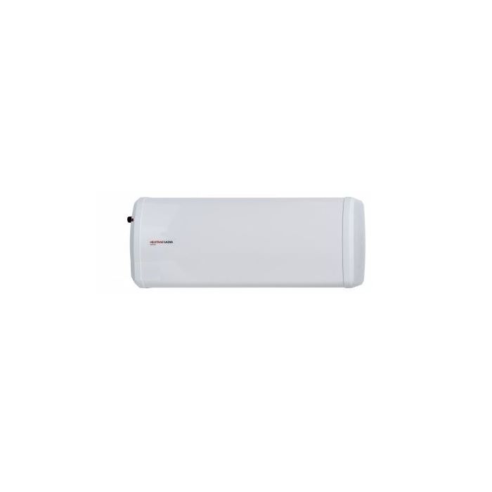Heatrae Sadia Hotflo 80 Litre 3 kW Horizontal Water Heater