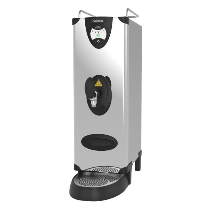 Calomax HT3C10 Eclipse Counter-Top Water Boiler