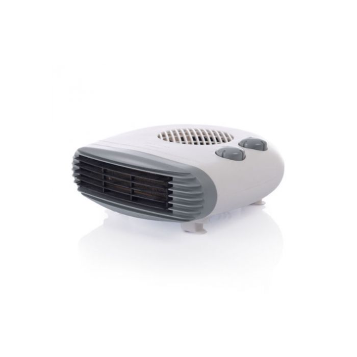 Hyco Fiji Portable Fan Heater FH201