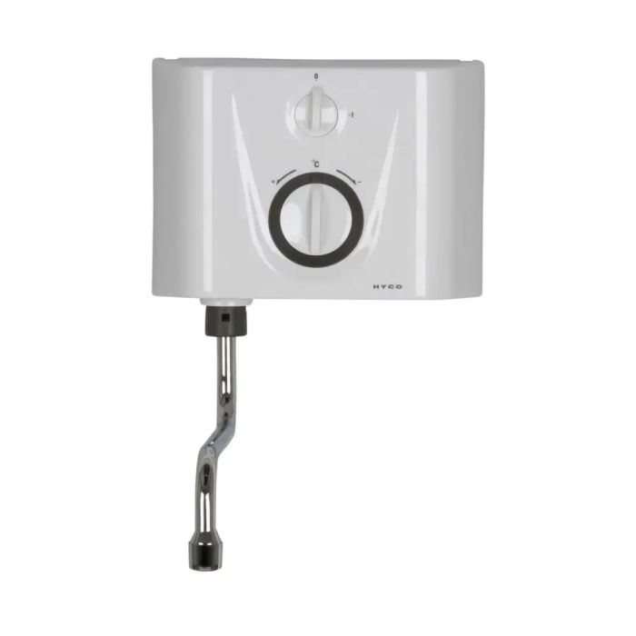 Hyco 3kW Manual Instantaneous Hand Wash HW30M