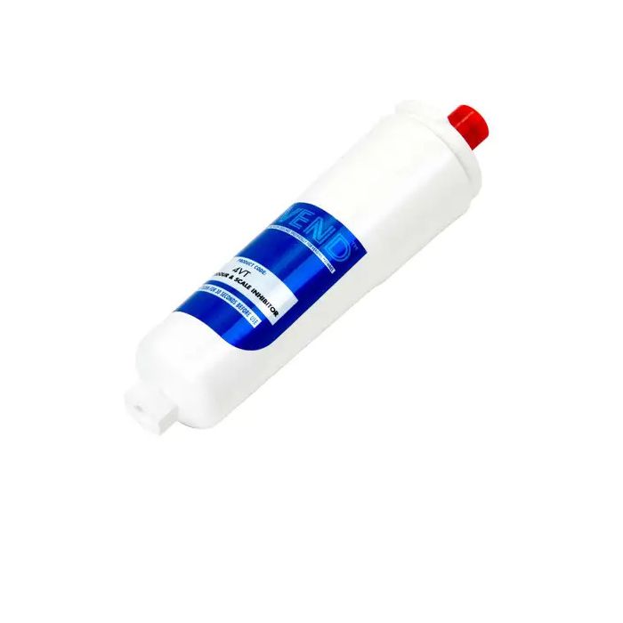 Hyco Microboil Filter Replacement Cartridge