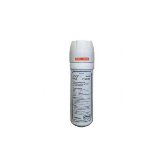 Hyco Replacement Cartridge F2STCAR
