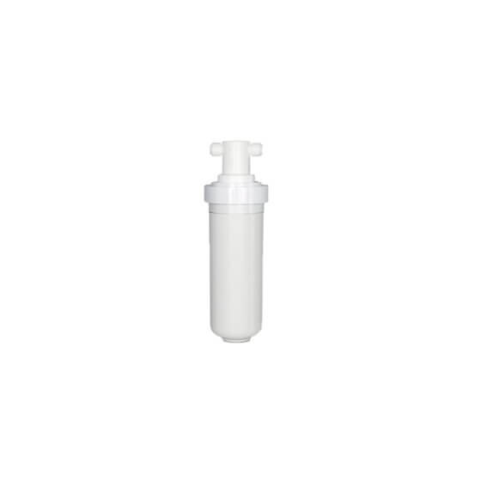 Hyco Replacement Cartridge F4SSTCAR
