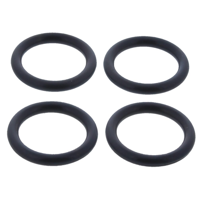Ideal 174898 Plate Heat Exchanger O-Ring Kit