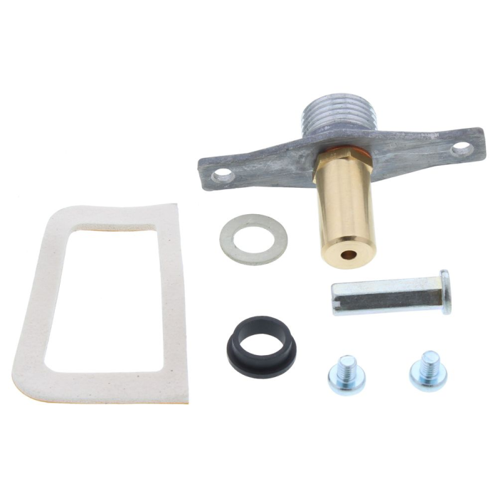 Ideal 175566 Injector Assembly Kit 24kW