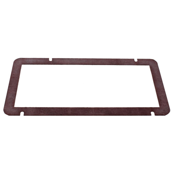 Ideal 175572 Burner Gasket