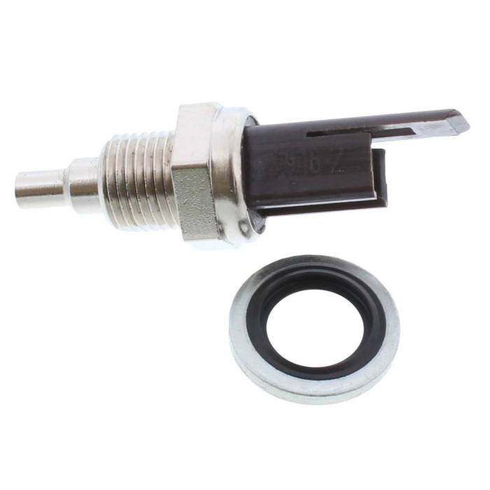 Ideal 175594 Thermistor No Flow