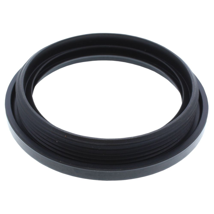 Ideal 175620 Turret/Manifold Gasket