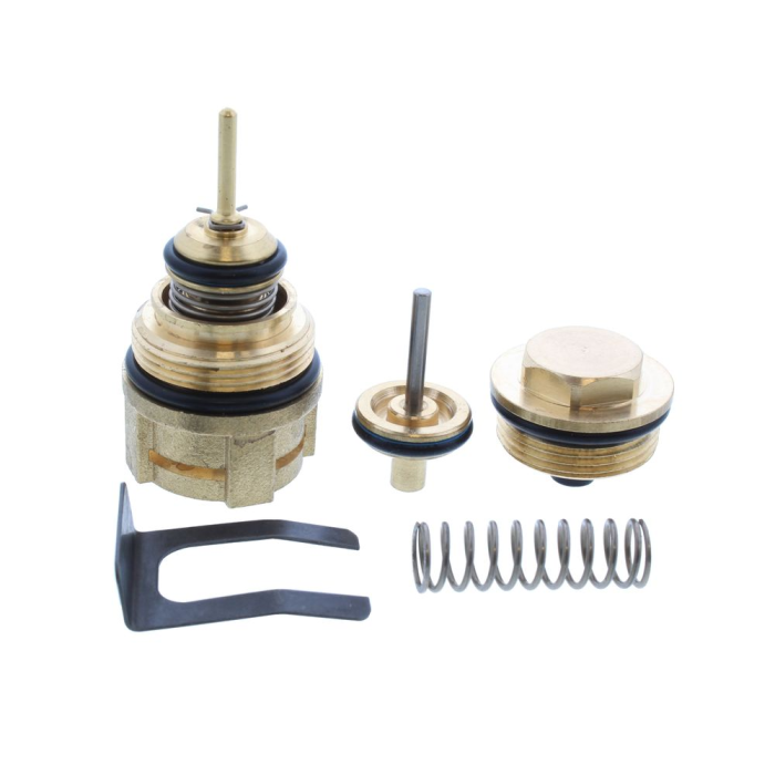 Ideal 175668 Diverter Valve Cartridge