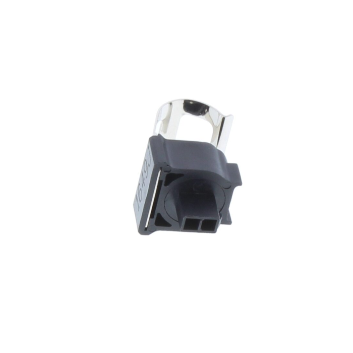 Ideal 176432 Control Thermistor Return