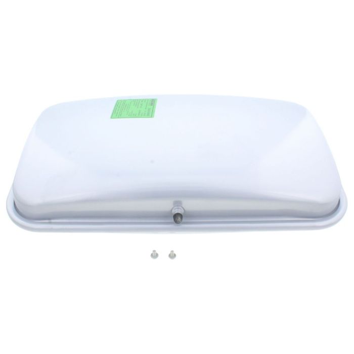 Ideal 176865 Expansion Vessel Kit