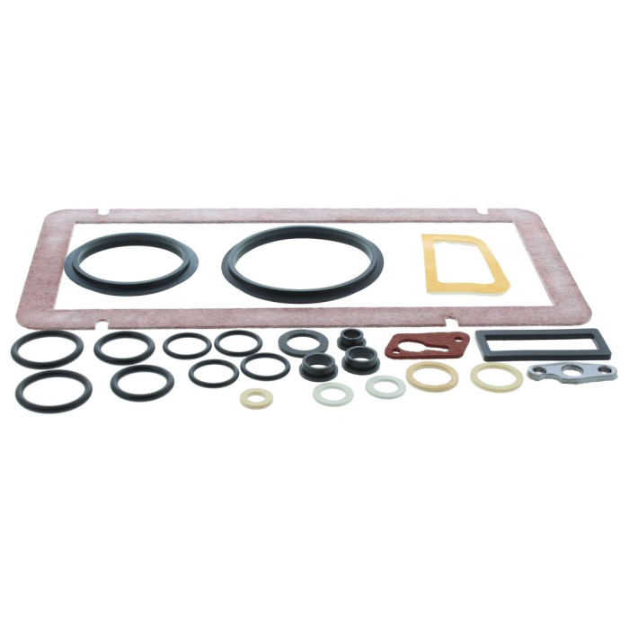 Ideal Heat Engine Gasket Kit 175618