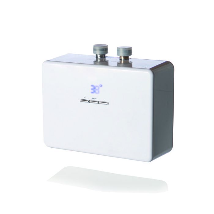 Hyco IN44T Instantaneous Water Heater
