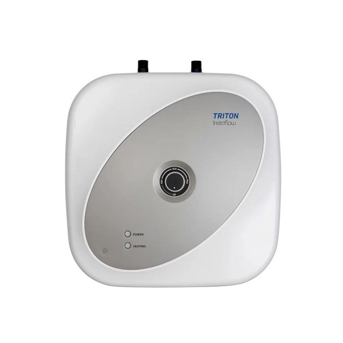Triton Instaflow 10L Stored Water Heater SPINSF100S