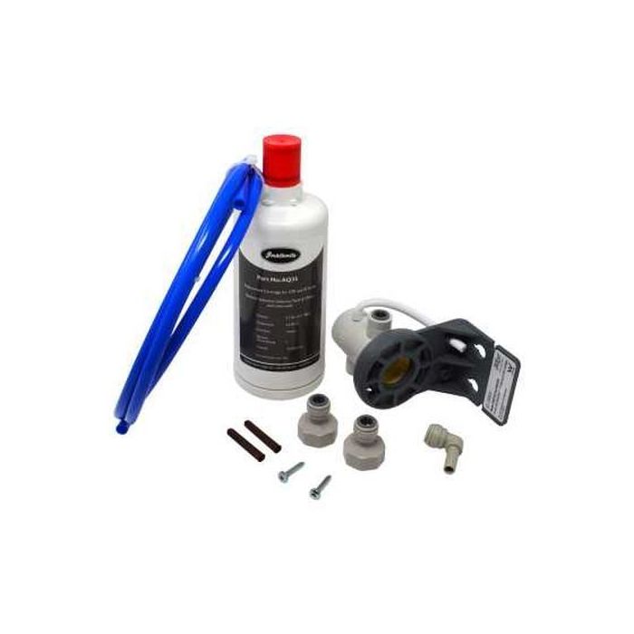 Instanta 95573 Taste and Odour Filter Install Kit