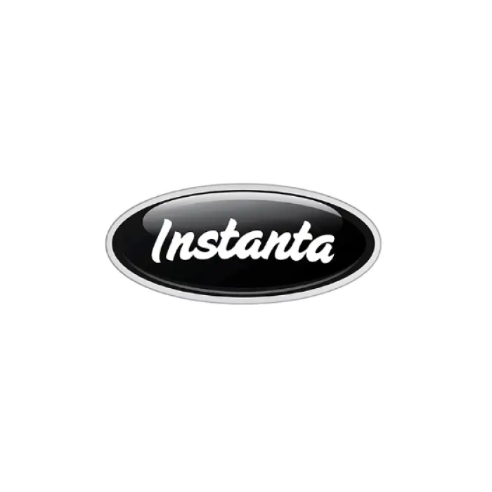 Instanta CFDT6000 Drip Tray For CPF6100 | Genuine Replacement Spare Part