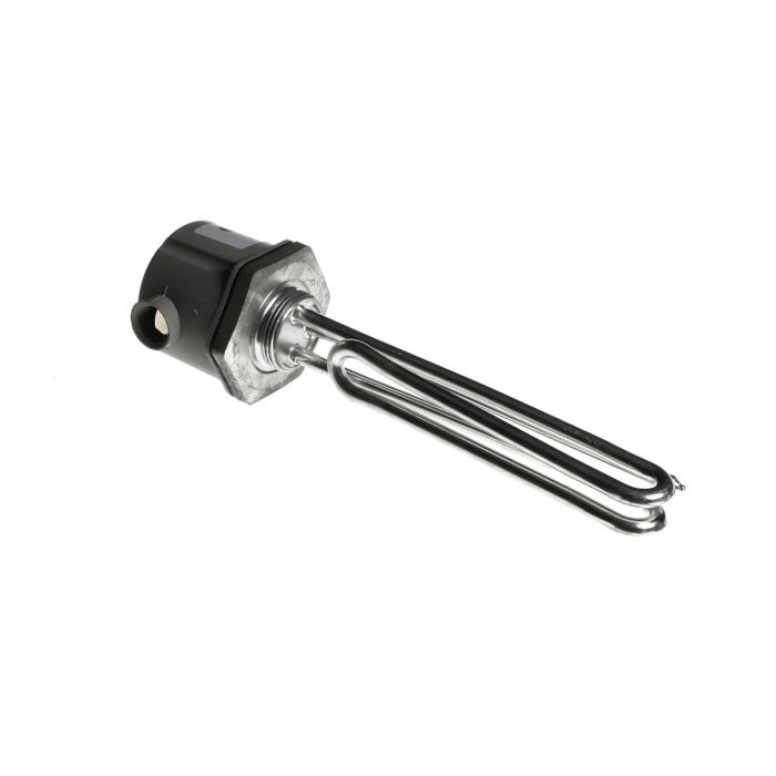 Instanta E280SP Heater Element 3kW