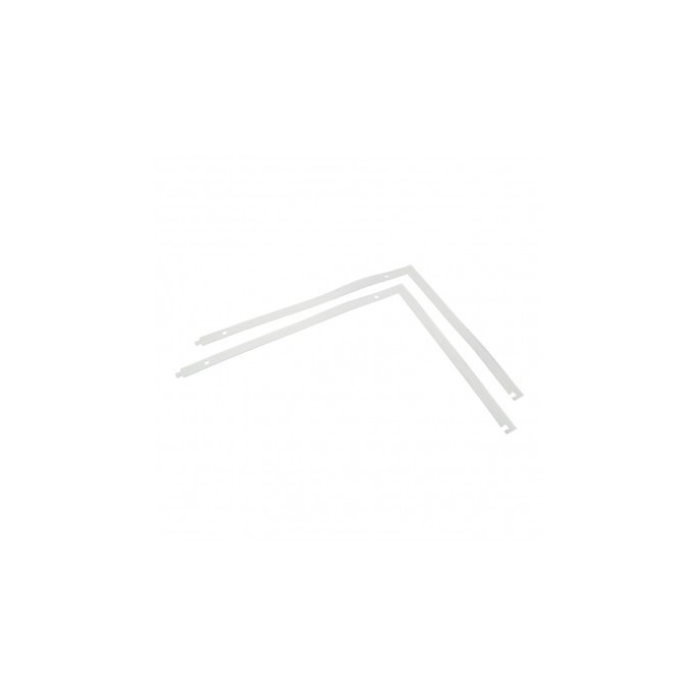 Instanta EEN15GNSP TankLid Gasket (for UCB10 & UCB15)