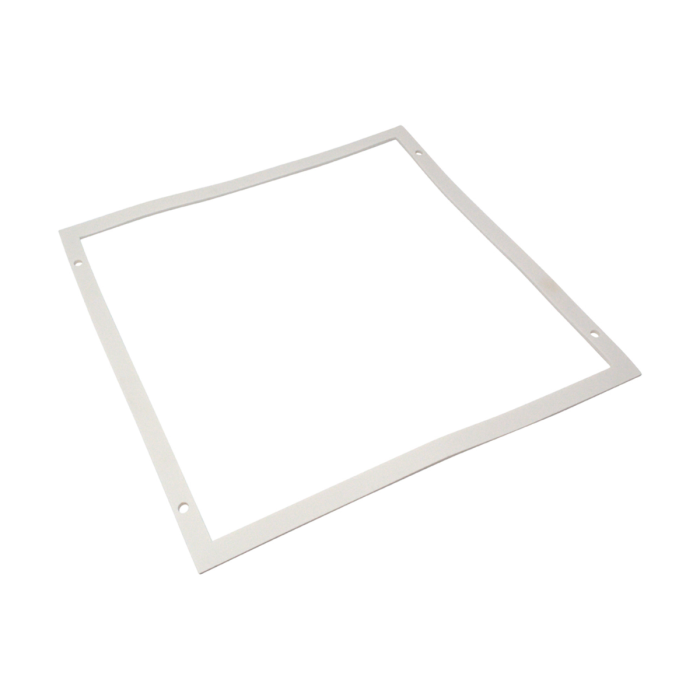 Instanta EEN30GNSP Tank Gasket (for 3000E after W9386 & W010251)