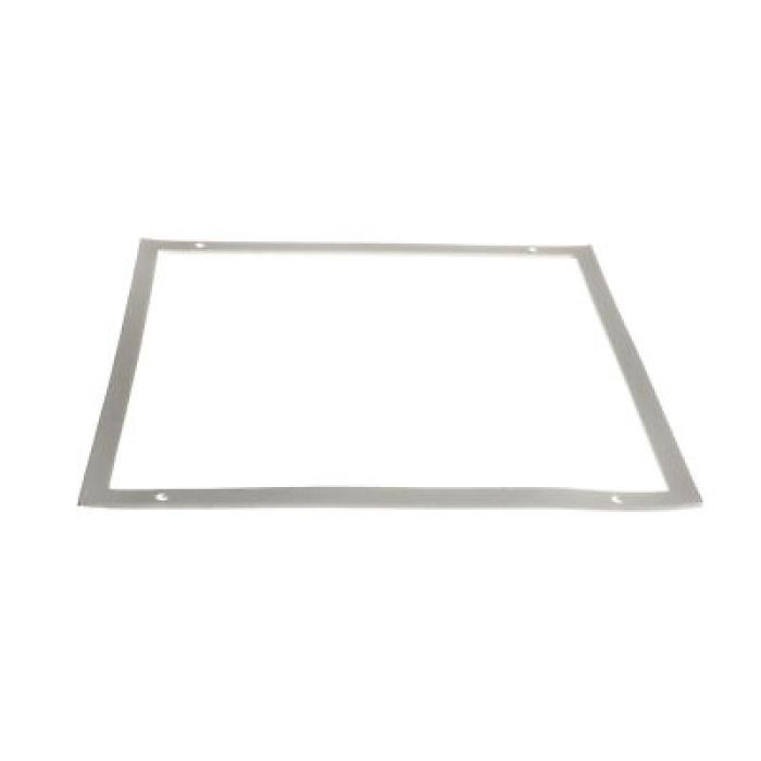 Instanta EEN30GSP Tank Gasket 