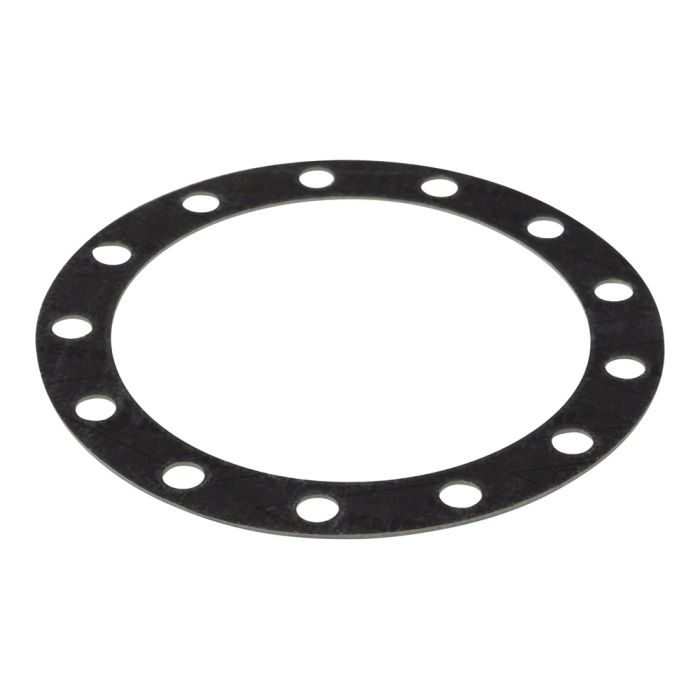 Instanta HFF128SP 13-Hole Boiler Top Plate Gasket (for N07460 & P07619)