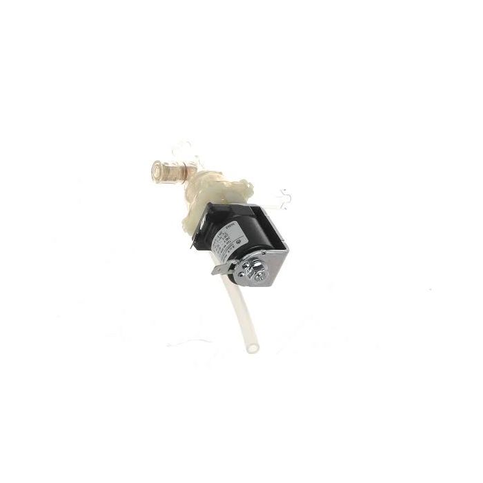 Instanta SOL19SP Dispense Valve 