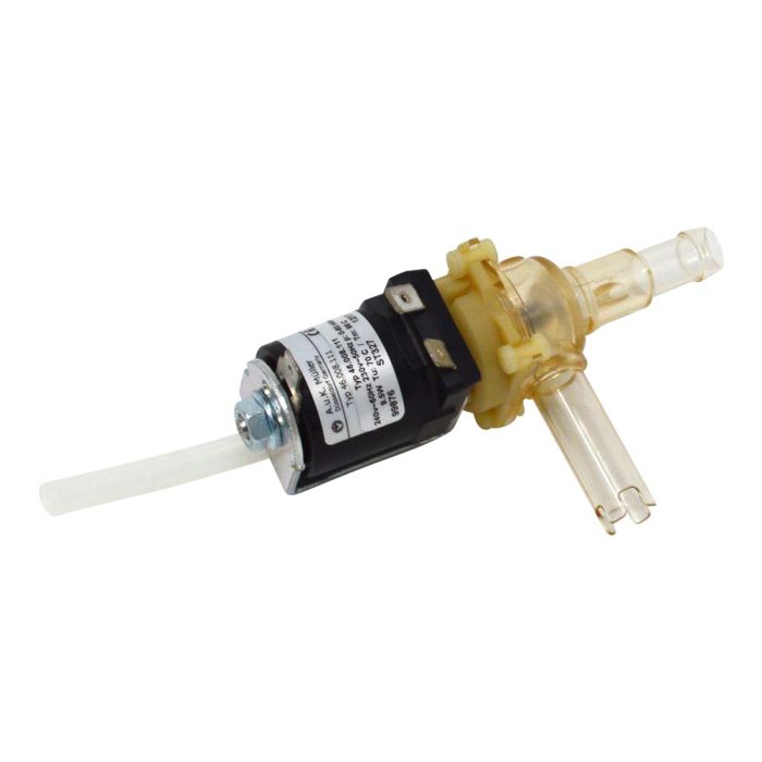 Instanta SOL24SP Hot Water Outlet Solenoid