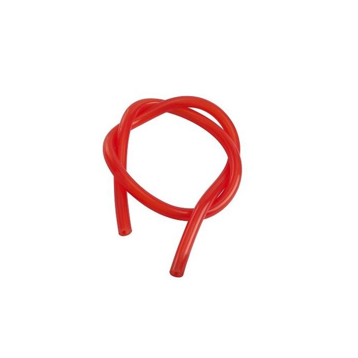 Instanta SR2CSP Red Silicone Hot Water Tube