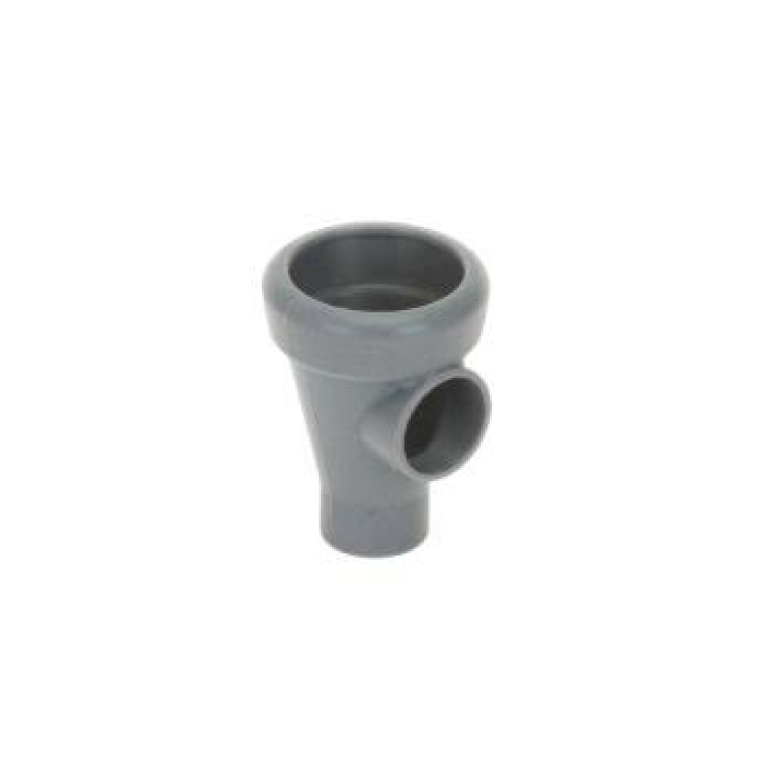Instanta TAPB1SP Silicone Tap Boot