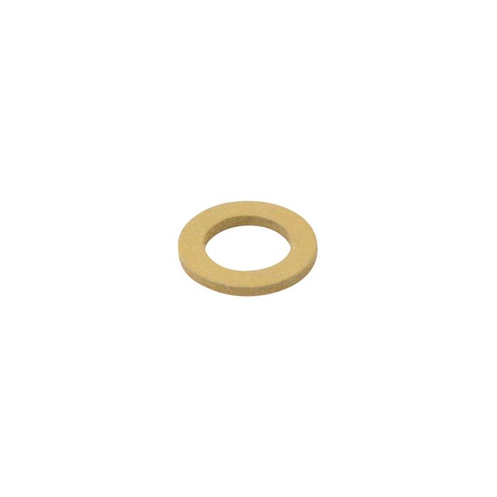 Instanta WBA501SP Fibre Washer For Drain