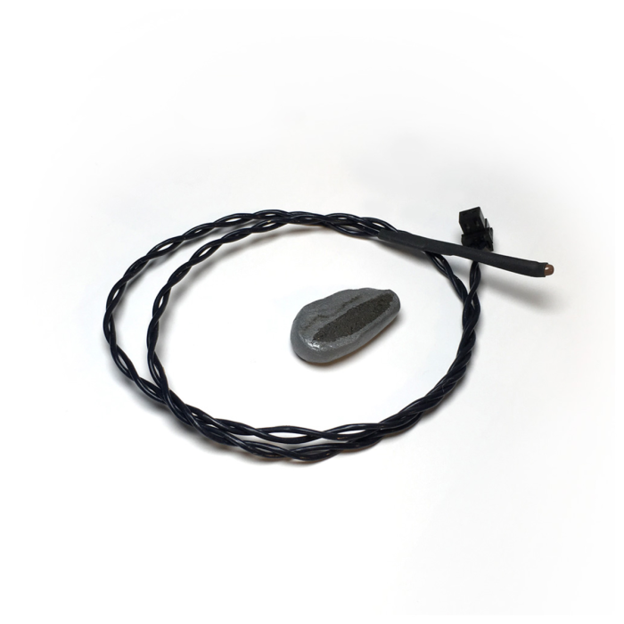 Instanta WMB320LPSP Led Display Light Pipe 