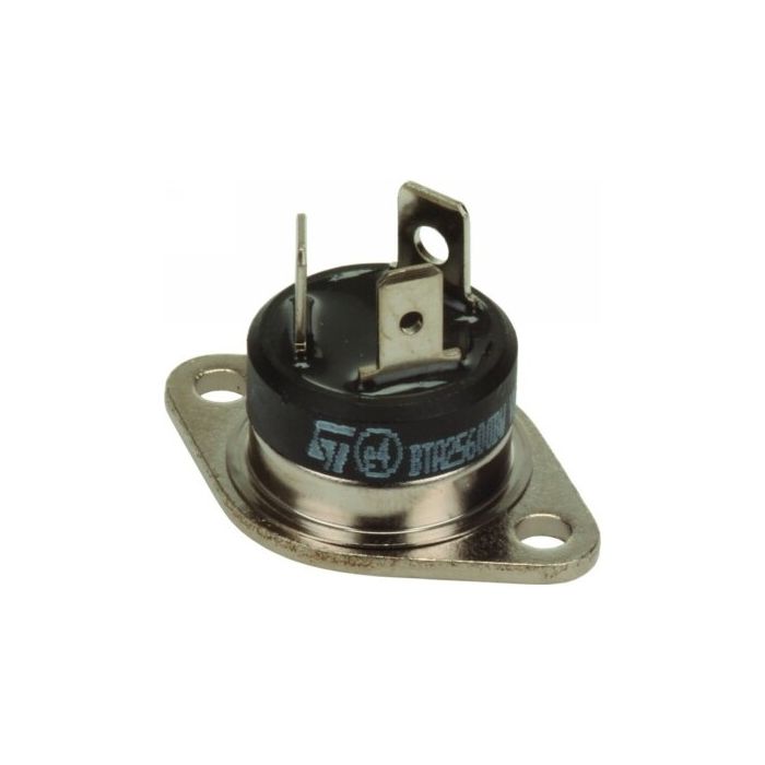 Instanta XE851SP Triac 3kW