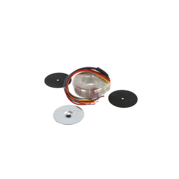 Instanta XE879SP 24 Volt Transformer