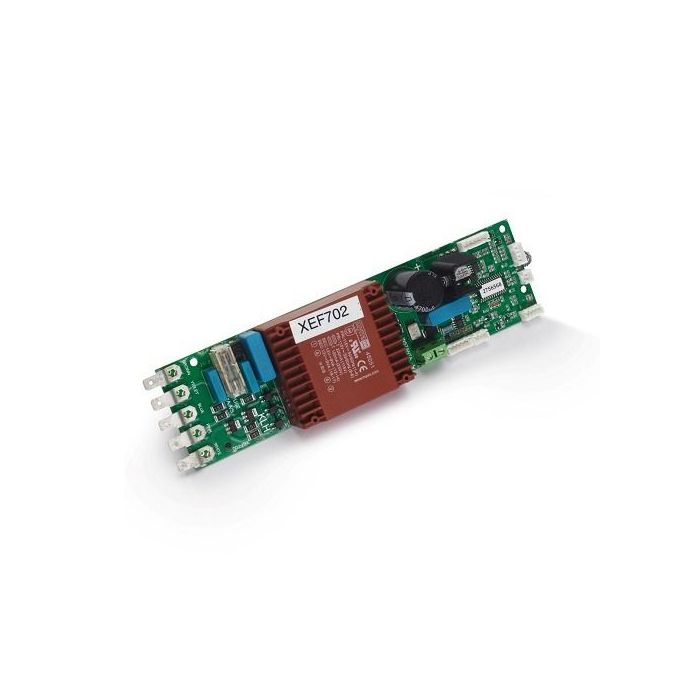 Instanta XEF702SP Main Control PCB