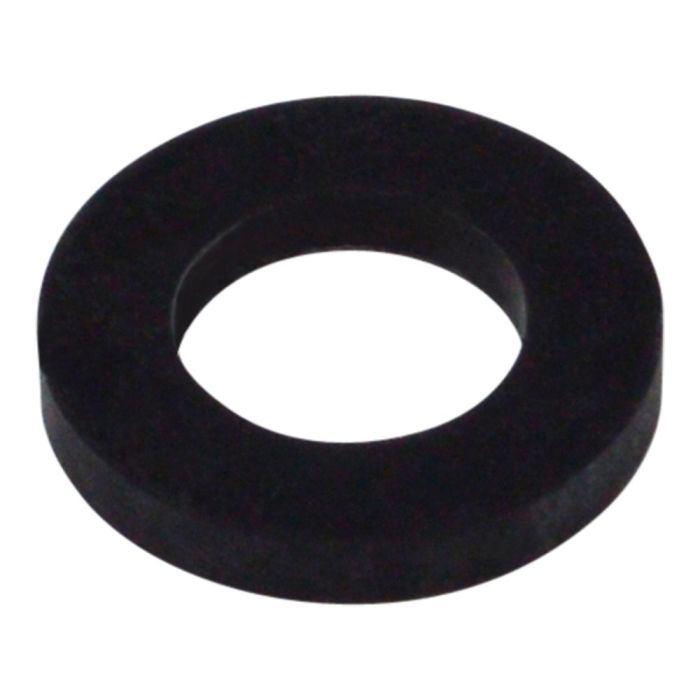 Instanta XEN100WSP Separate Element Washer 