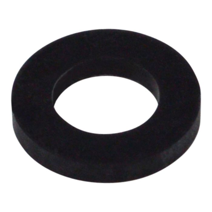 Instanta XEN100WSP Silicone Rubber Element Washers