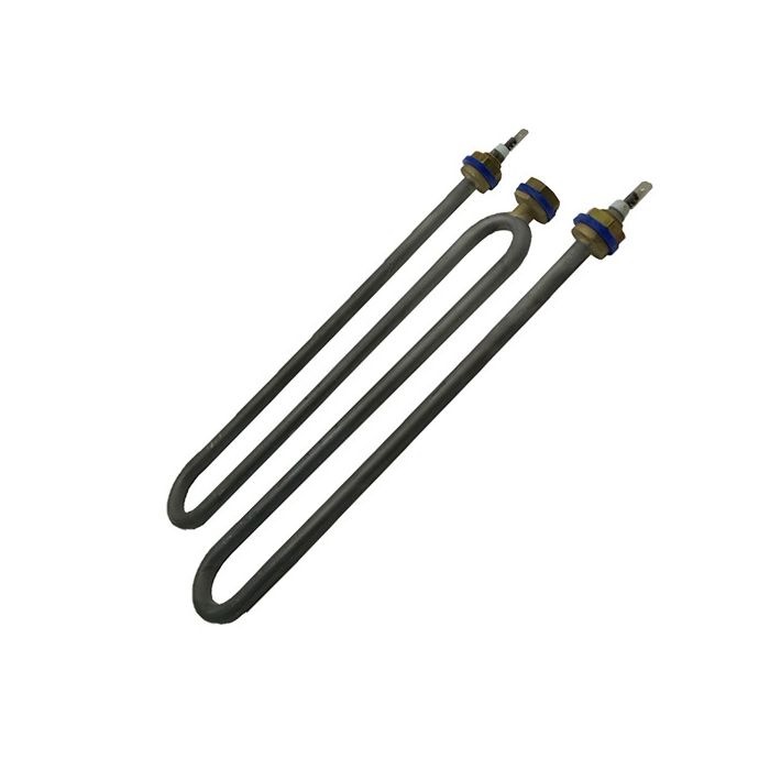 Instanta XEN200SP Heating Element 3kW