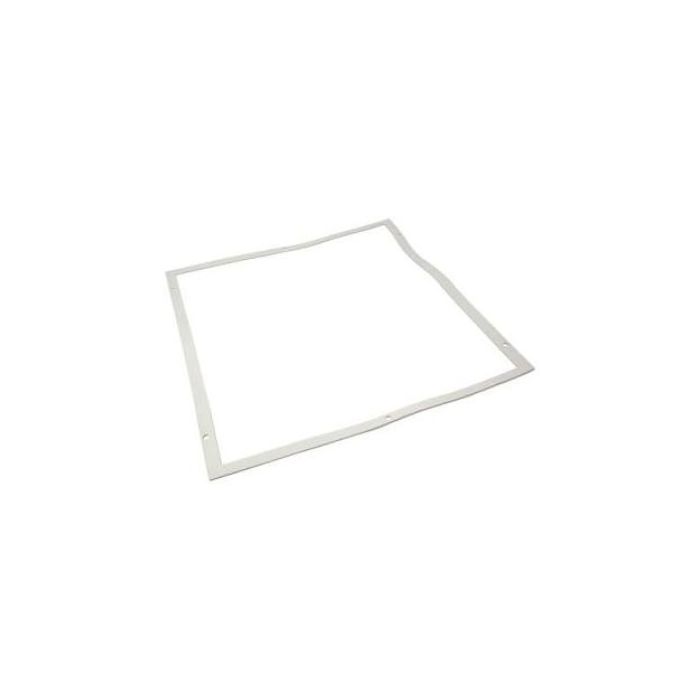 Instanta XEN6GNSP Tank/Lid Gasket (for CPF6100-6)