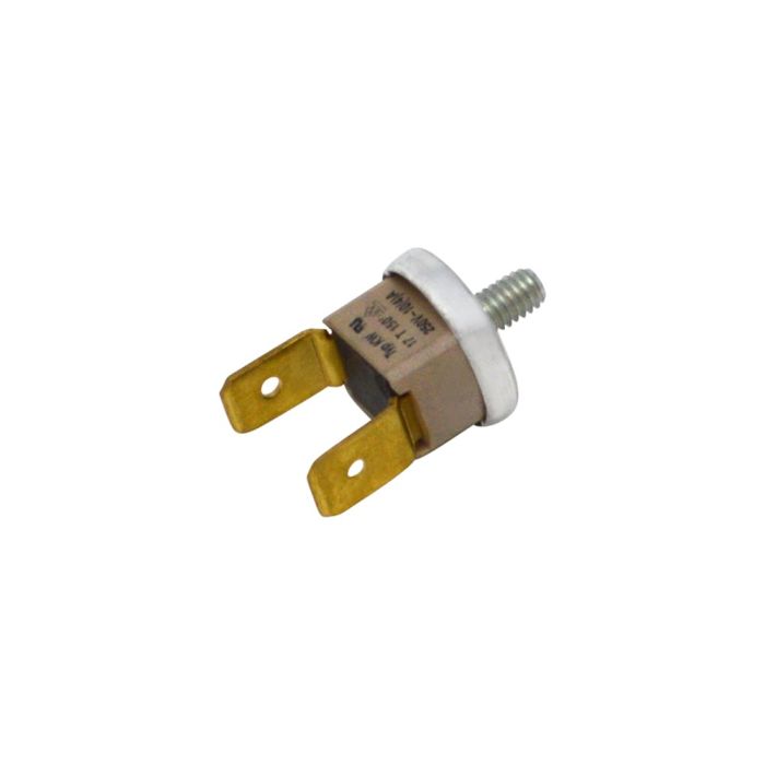 Instanta XETR7SP Over-boil Thermal Cut-out 