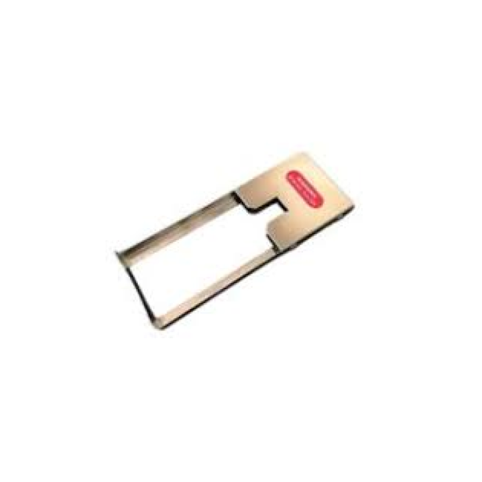 Instanta XTPA1 Touch Free Tap Adapter Bracket